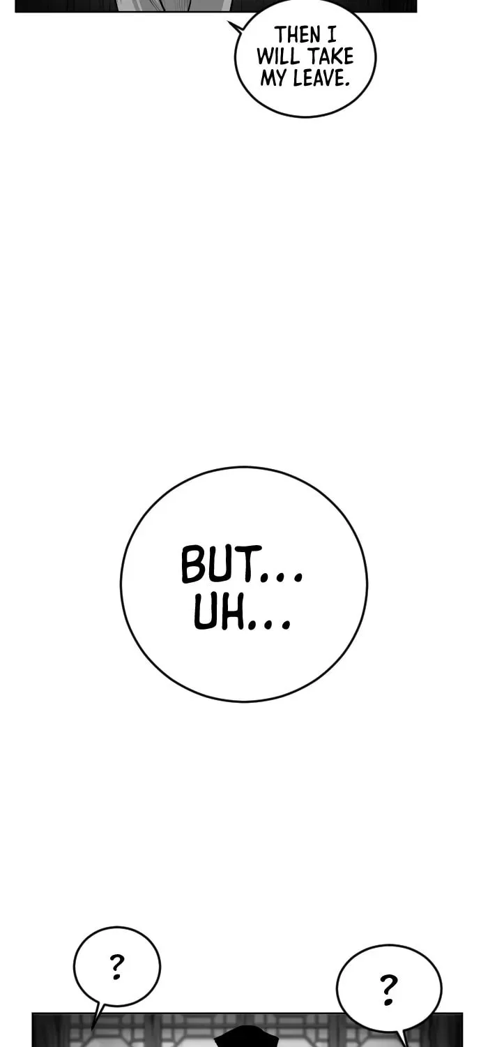 Parrot Blade Chapter 18 page 79 - 