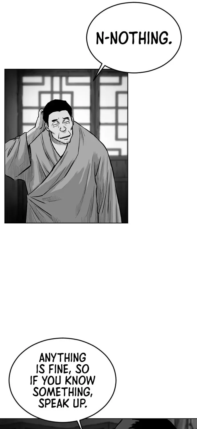 Parrot Blade Chapter 18 page 81 - 