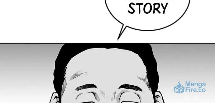 Parrot Blade Chapter 18 page 84 - 