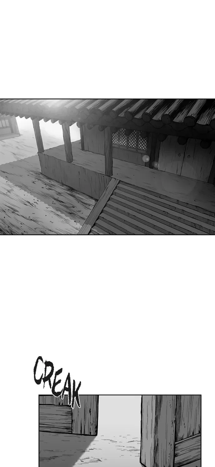 Parrot Blade Chapter 18 page 87 - 