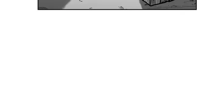 Parrot Blade Chapter 18 page 88 - 