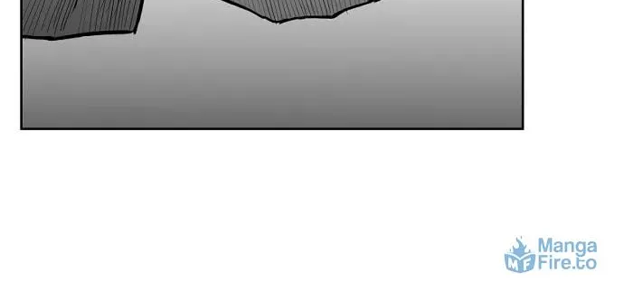 Parrot Blade Chapter 18 page 90 - 