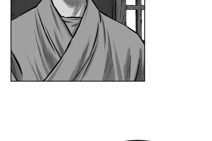 Parrot Blade Chapter 18 page 92 - 
