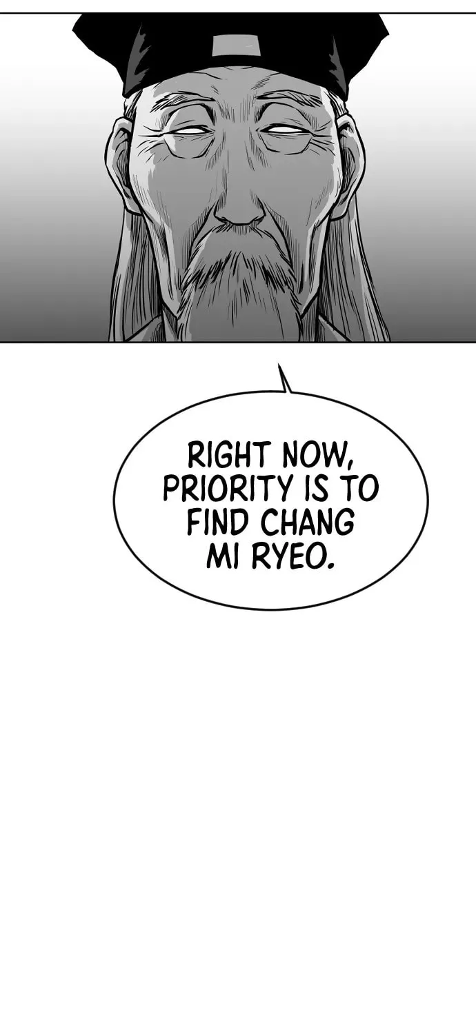 Parrot Blade Chapter 18 page 99 - 