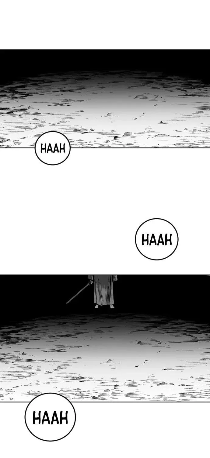 Parrot Blade Chapter 19 page 101 - 
