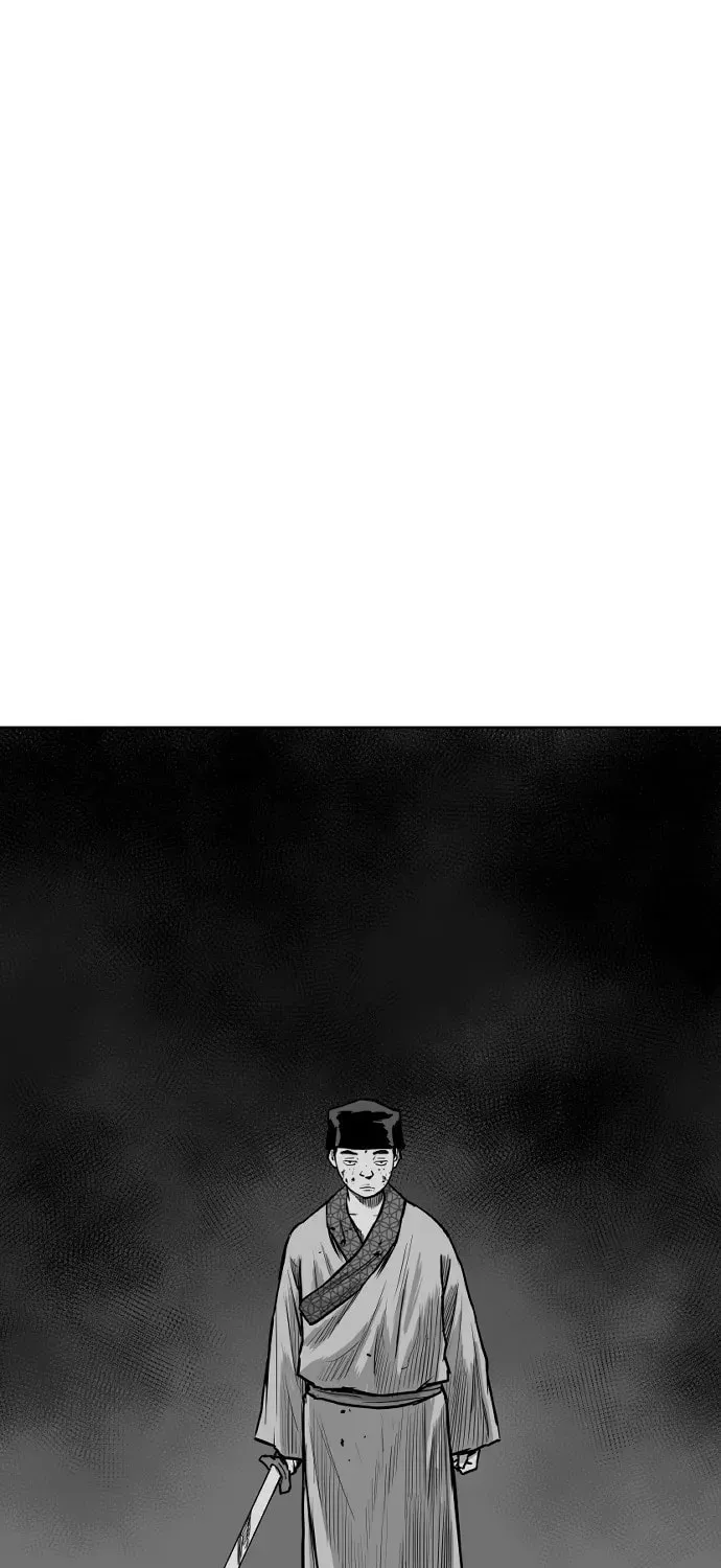 Parrot Blade Chapter 19 page 103 - 