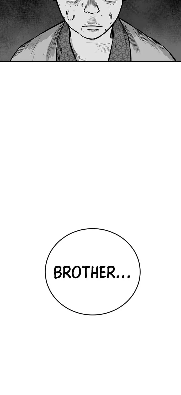 Parrot Blade Chapter 19 page 105 - 
