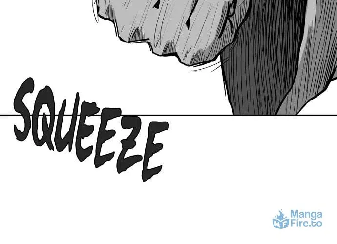 Parrot Blade Chapter 19 page 12 - 