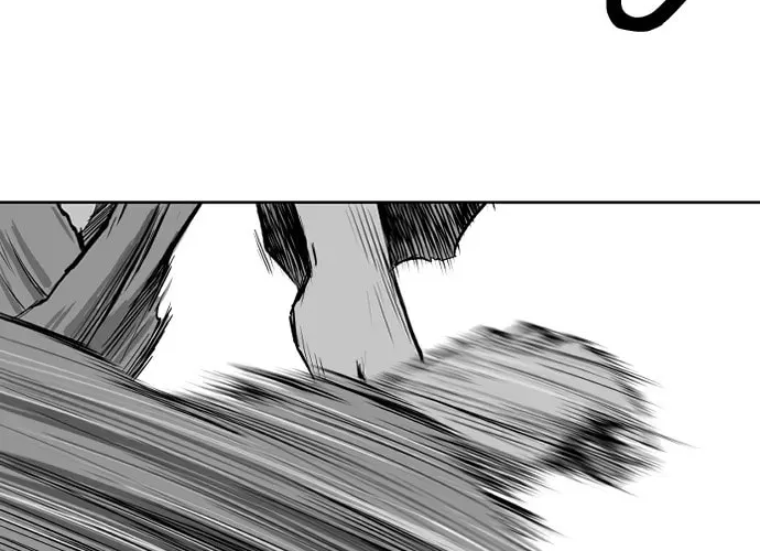 Parrot Blade Chapter 19 page 14 - 