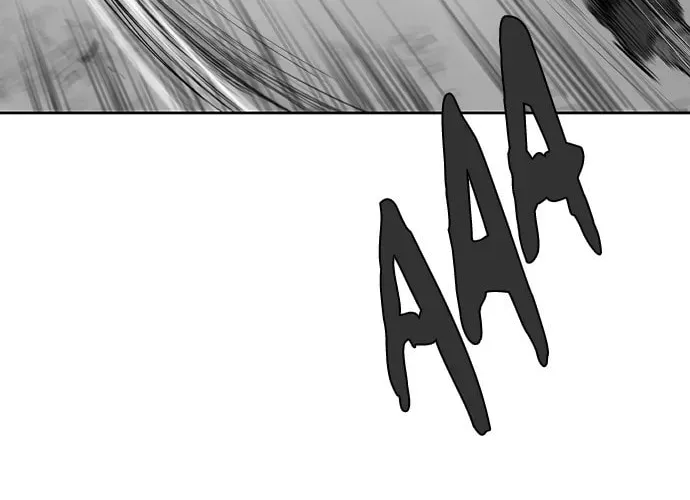 Parrot Blade Chapter 19 page 16 - 