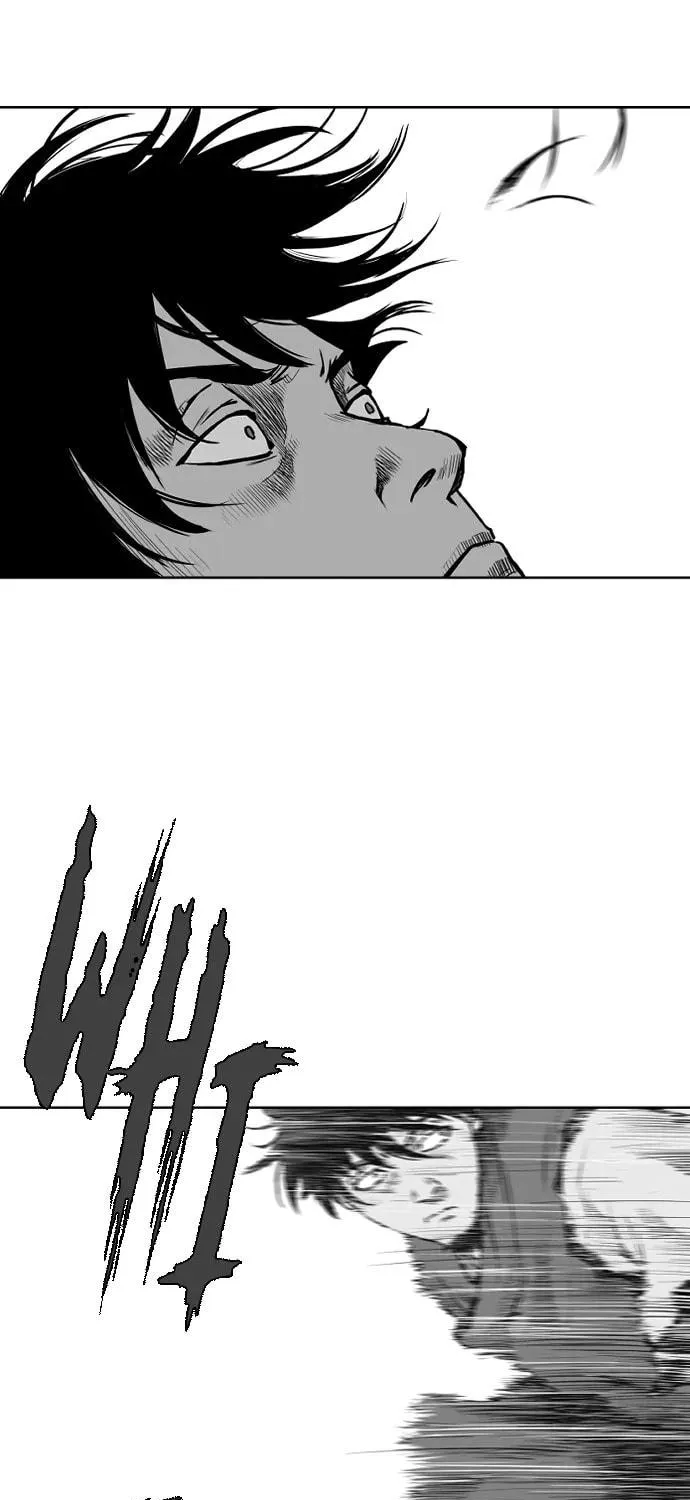 Parrot Blade Chapter 19 page 17 - 