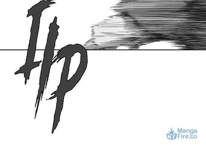 Parrot Blade Chapter 19 page 18 - 