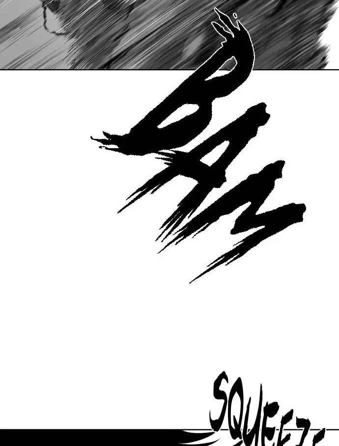 Parrot Blade Chapter 19 page 20 - 