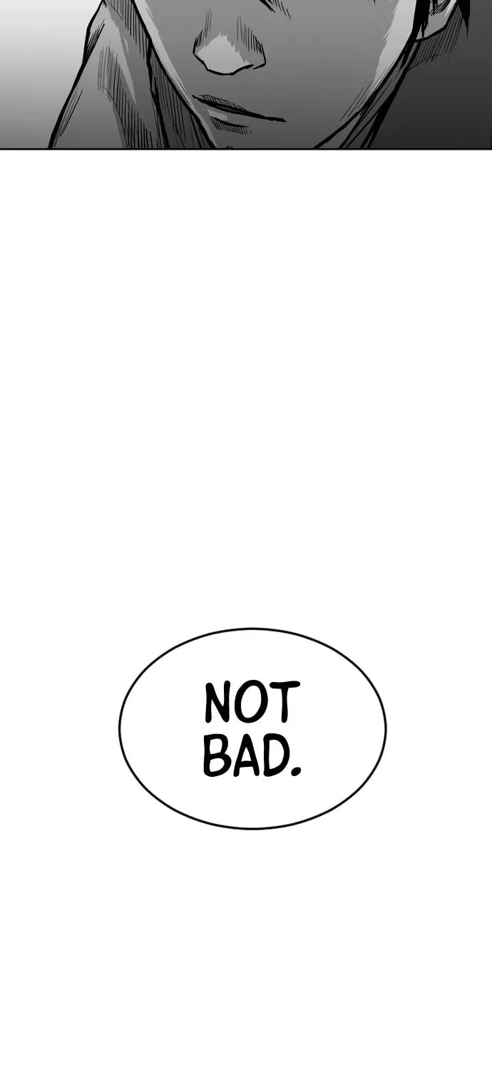 Parrot Blade Chapter 19 page 3 - 