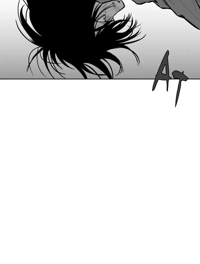 Parrot Blade Chapter 19 page 26 - 