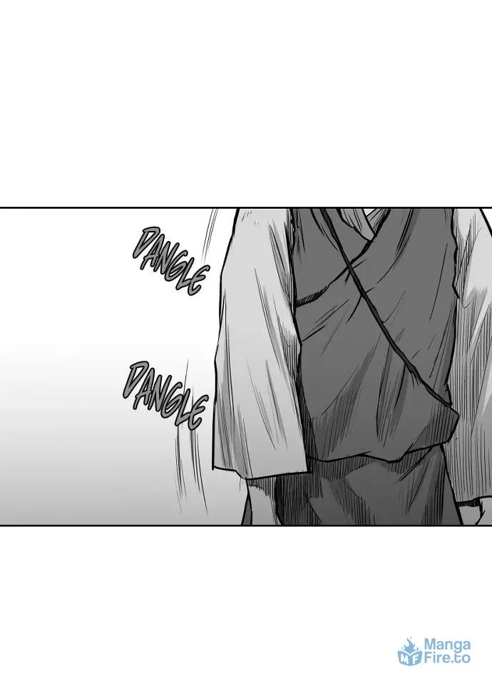 Parrot Blade Chapter 19 page 30 - 