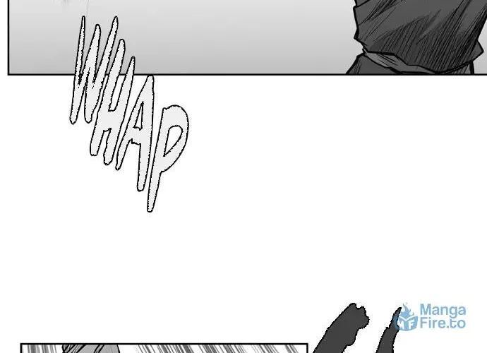 Parrot Blade Chapter 19 page 36 - 
