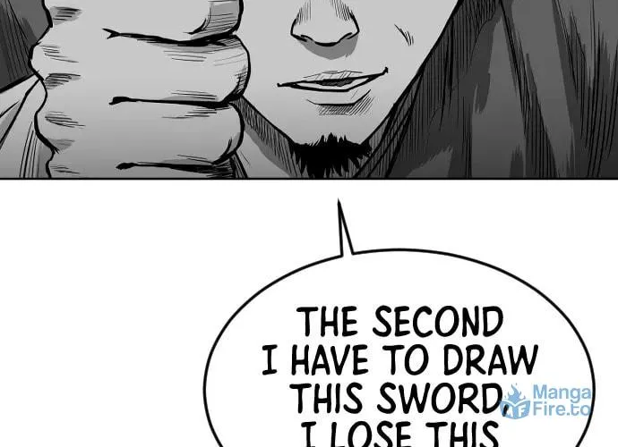 Parrot Blade Chapter 19 page 42 - 