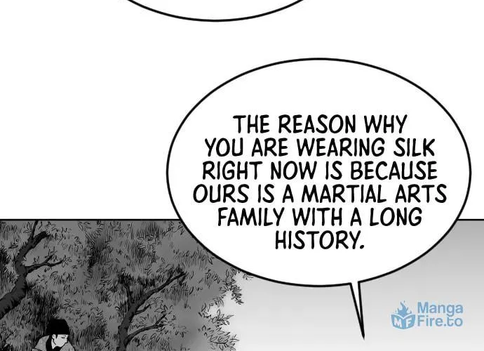Parrot Blade Chapter 19 page 48 - 