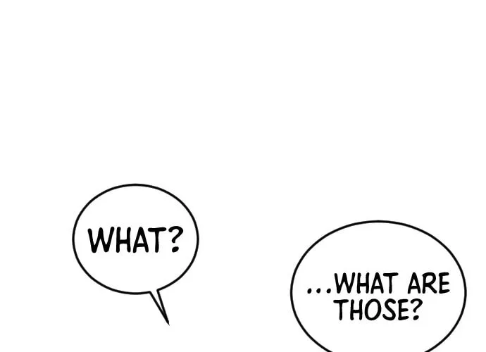 Parrot Blade Chapter 19 page 50 - 