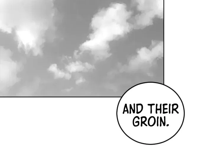 Parrot Blade Chapter 19 page 52 - 