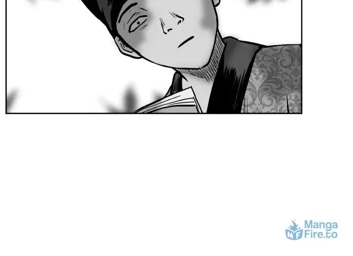 Parrot Blade Chapter 19 page 54 - 