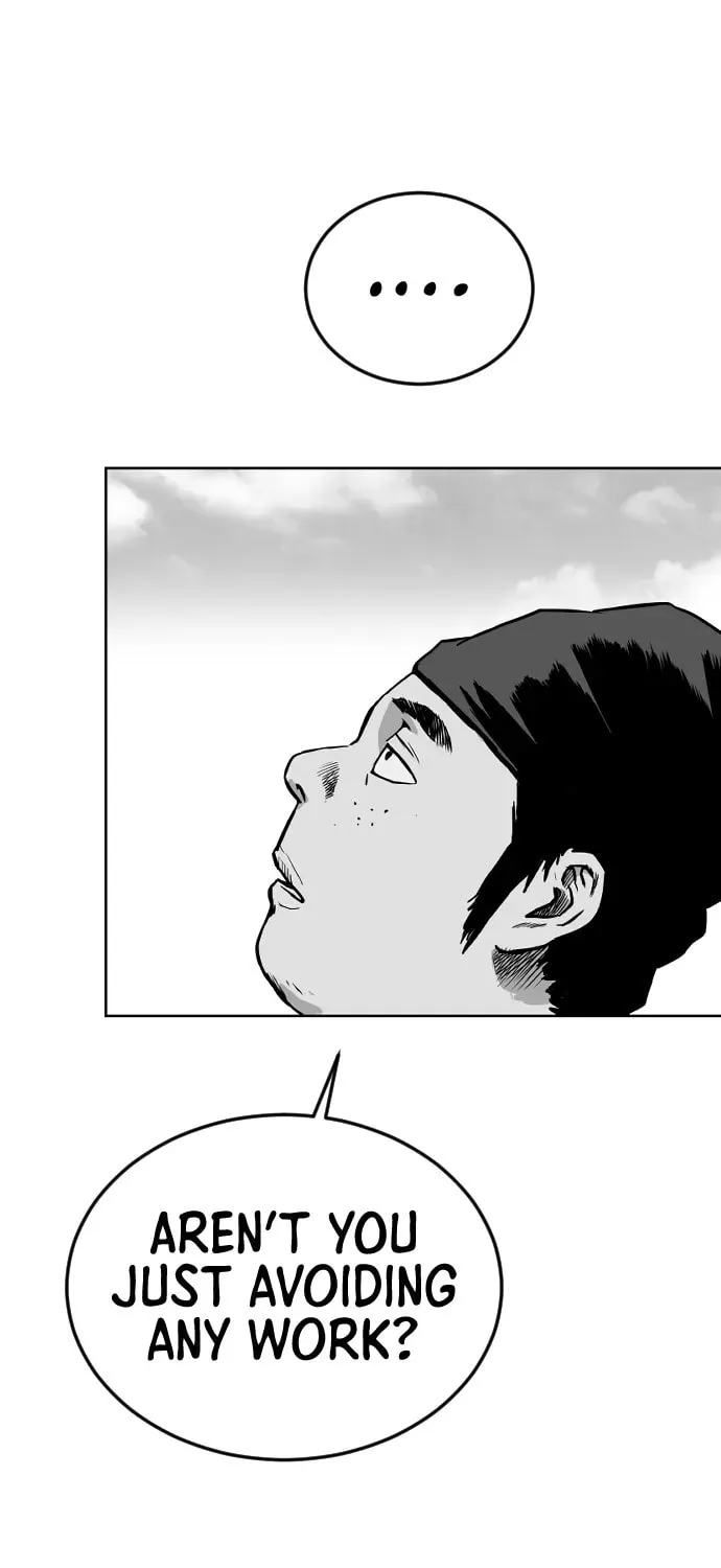Parrot Blade Chapter 19 page 55 - 