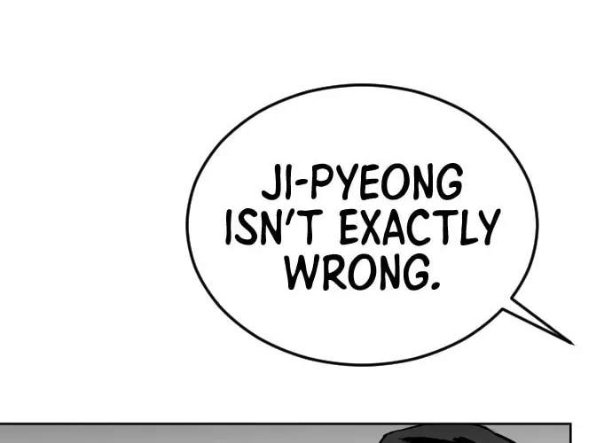 Parrot Blade Chapter 19 page 56 - 