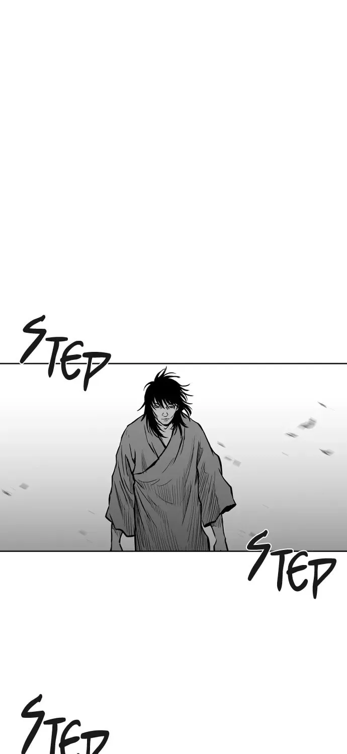Parrot Blade Chapter 19 page 7 - 