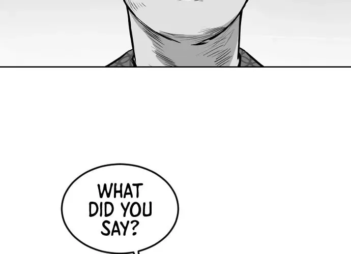 Parrot Blade Chapter 19 page 62 - 