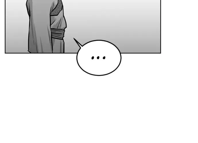 Parrot Blade Chapter 19 page 64 - 
