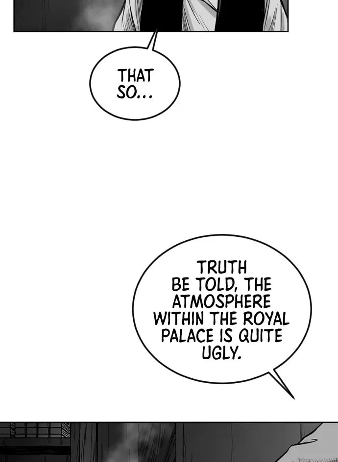 Parrot Blade Chapter 19 page 70 - 