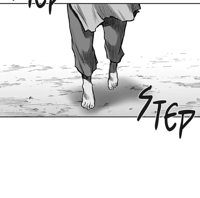 Parrot Blade Chapter 19 page 8 - 