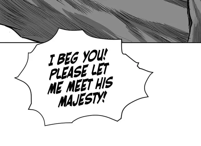 Parrot Blade Chapter 19 page 76 - 