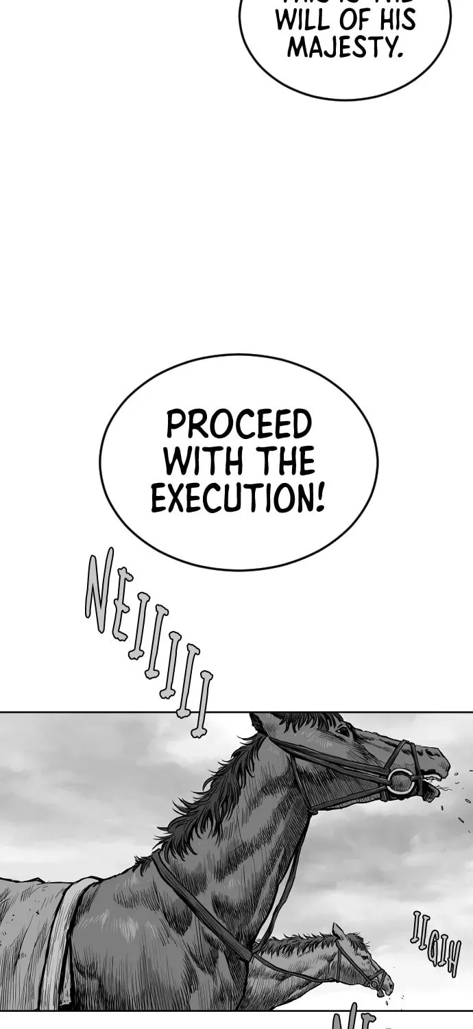 Parrot Blade Chapter 19 page 79 - 