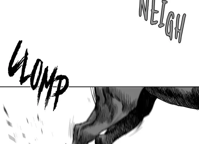 Parrot Blade Chapter 19 page 80 - 