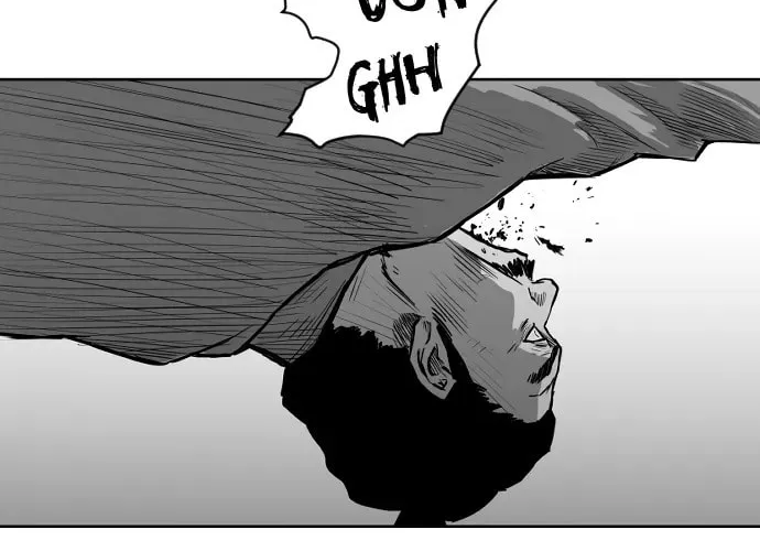 Parrot Blade Chapter 19 page 82 - 