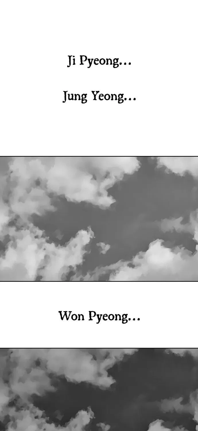 Parrot Blade Chapter 19 page 83 - 