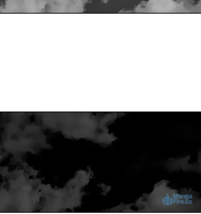 Parrot Blade Chapter 19 page 84 - 