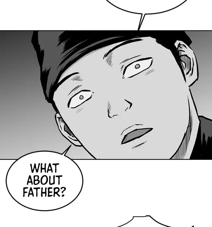 Parrot Blade Chapter 19 page 88 - 