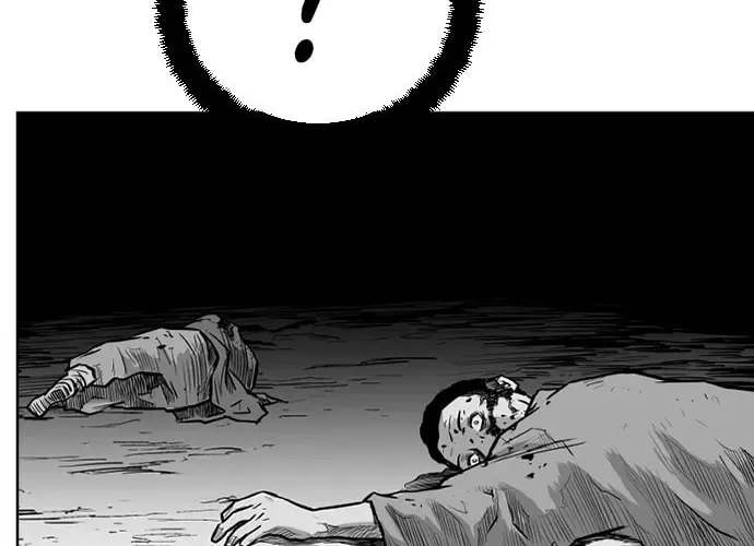 Parrot Blade Chapter 19 page 94 - 