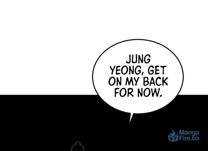 Parrot Blade Chapter 19 page 96 - 