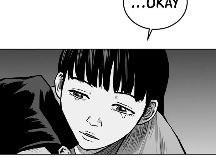Parrot Blade Chapter 19 page 98 - 