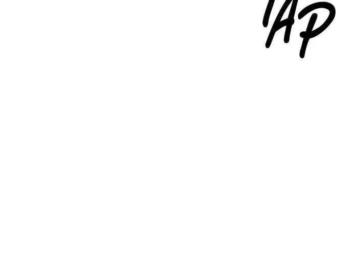 Parrot Blade Chapter 19 page 100 - 