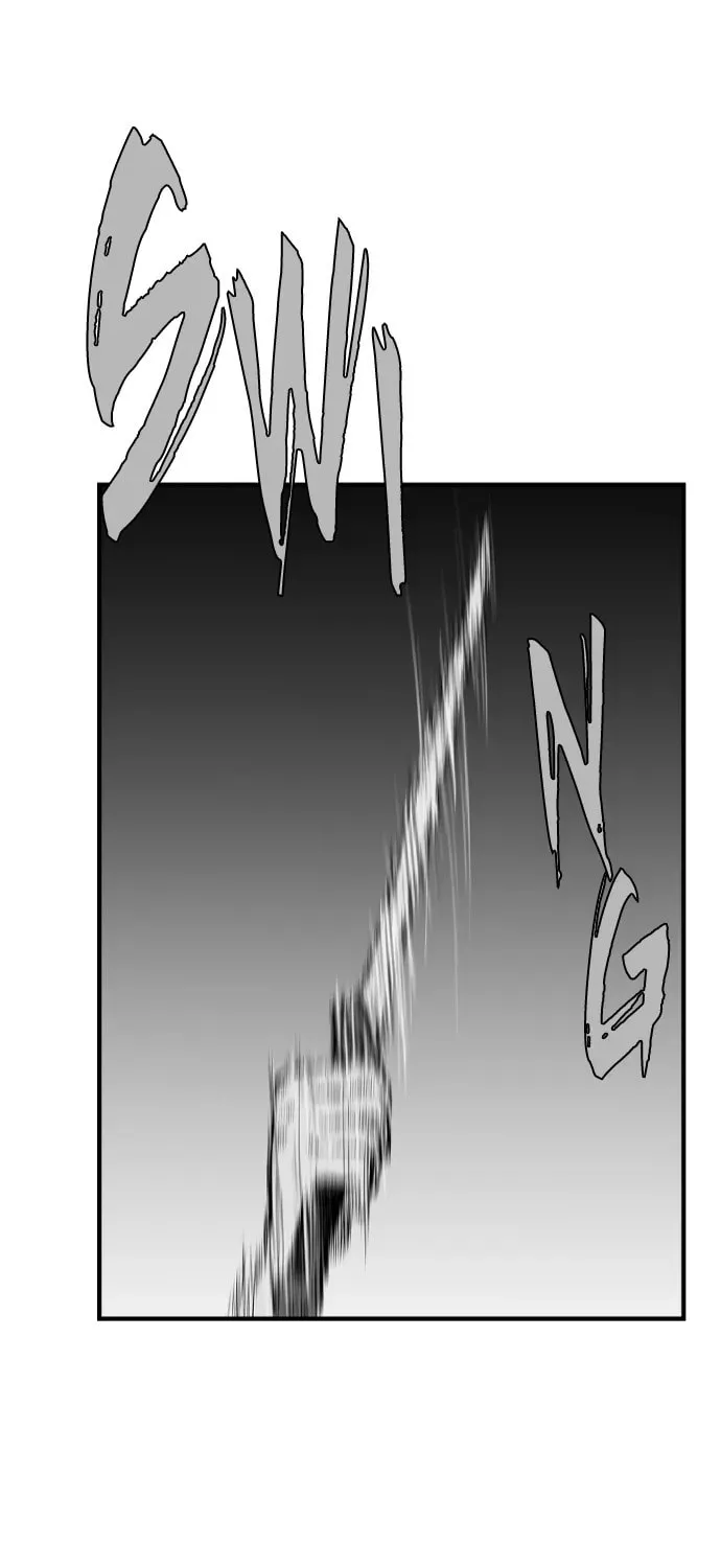 Parrot Blade Chapter 20 page 11 - 