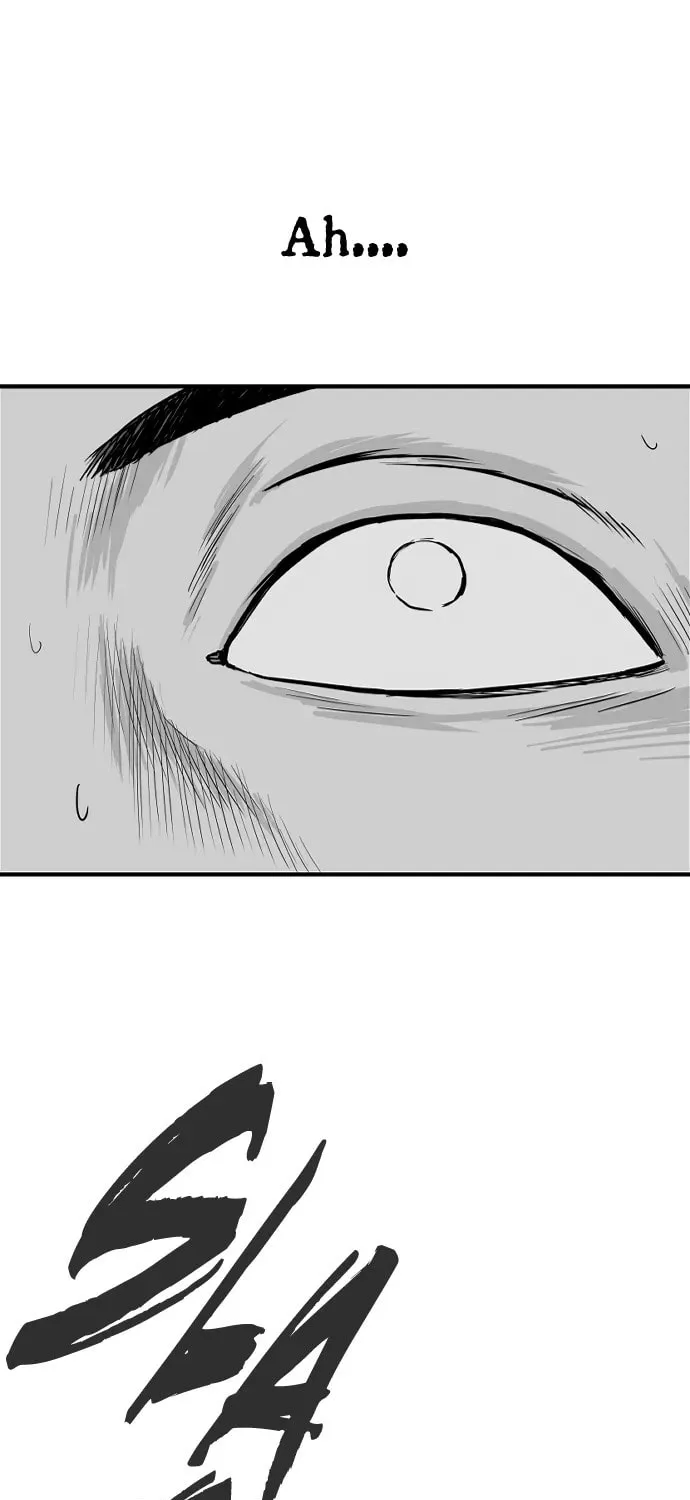 Parrot Blade Chapter 20 page 12 - 