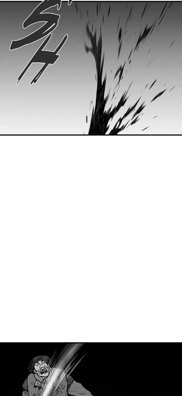 Parrot Blade Chapter 20 page 13 - 