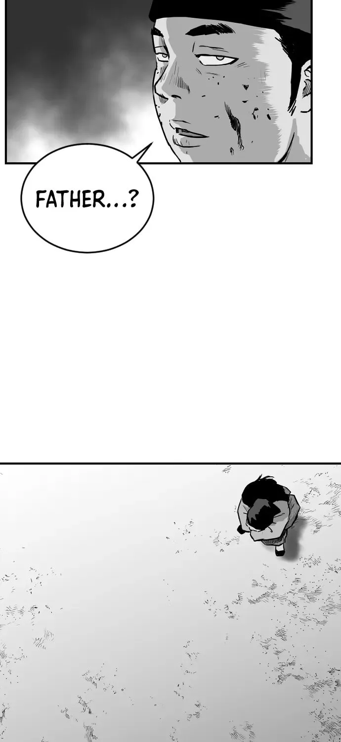 Parrot Blade Chapter 20 page 20 - 