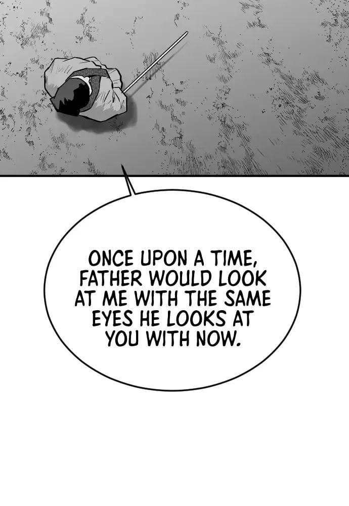 Parrot Blade Chapter 20 page 21 - 