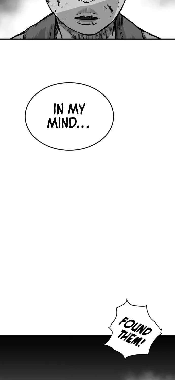 Parrot Blade Chapter 20 page 26 - 